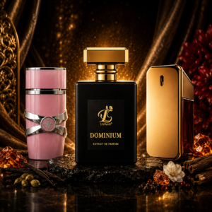 Dominium
