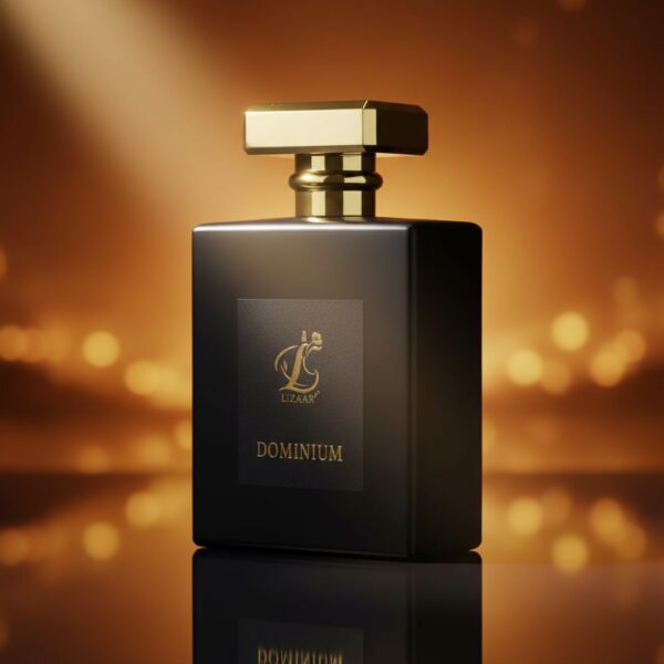 Dominium