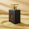 Golden Miraj