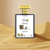 Golden Miraj