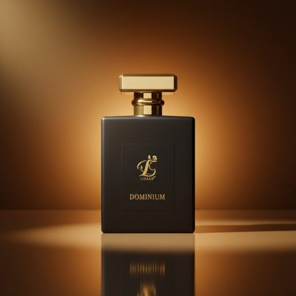 Dominium