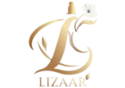 lizaar logo