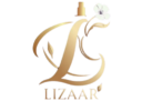 lizaar logo