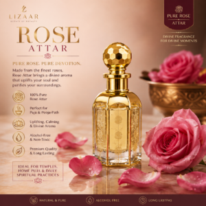 Pure-Rose